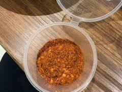 -喜棠·长沙家宴·海鲜·湘菜(麓谷店)