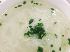 -二孃鸡爪爪(东风路总店)