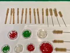 -杭州工艺美术博物馆