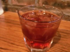 -Rural Tequila墨西哥餐厅(东川路店)
