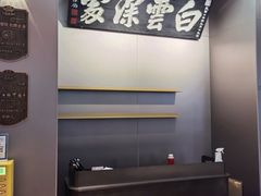 -福照楼汽锅鸡·云南菜(护国路店)