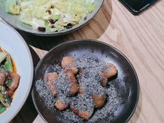 -巴蜀风·地道川菜(总店)