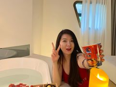 -CitiHot欢悦酒店(广州北京路店)