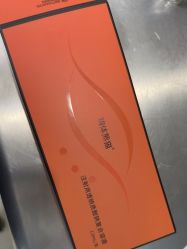 -美莱医疗美容医院