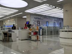 -中国建设银行(苏州分行营业部)