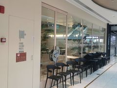 -卡朋西餐(悦汇城店)