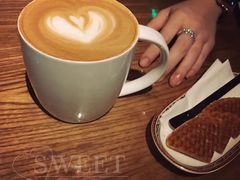 -杂咖zacup(领展中心城店)