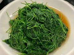 -蟹黄鱼面·锦园(定西路店)