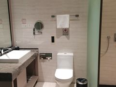 -深圳悦如酒店(香蜜公园车公庙地铁站店)