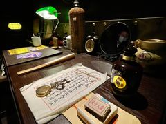 -武汉知音号