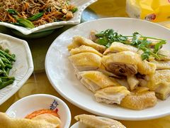 -兴隆槟榔园休闲农庄