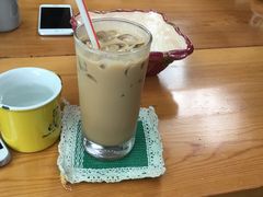 -茂德公草堂