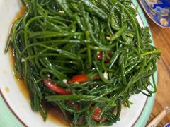 -桂花香手工面(鼓楼店)