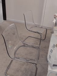 -JNK皮肤管理中心