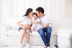 点击看大图 -iplus爱家高端孕妇摄影