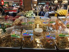 -尚泰清迈机场购物中心