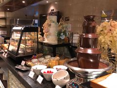 -安蒂娅·海鲜自助餐厅(安蒂娅美兰酒店)