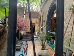 -溪口-滕头旅游景区