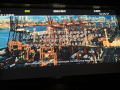 -鸿韵养生(白玉兰店)