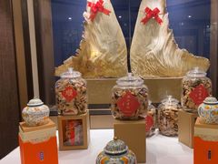 -顺峰(农展馆店)