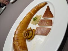 -遇外滩(BFC外滩金融中心店)