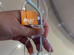 -宝岛眼镜(德阳南街店)