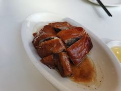 -金鼎轩(方庄天坛店)