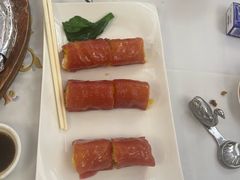 -潮皇食府·专注潮汕菜26年(国贸总店)