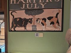 -林肯爵士乐上海中心 Jazz at Lincoln Center Shanghai