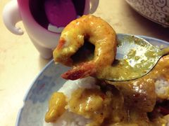 -家利美食店