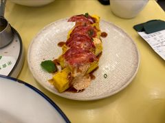 -米仓食堂(凯德广场店)