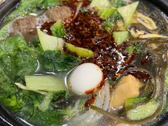 -清真·穆萨砂锅(大皮院店)