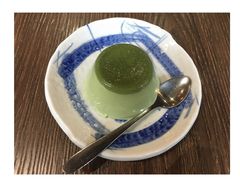 -大雄寿司(中华广场店)