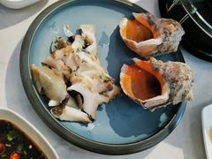 -鲜螺湾(鹏欣丽都店)