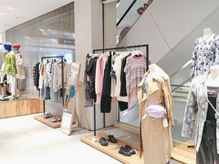 -the balancing(东方店)