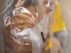 -味多美蛋糕(苏州街地铁店)