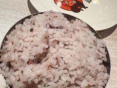 -歪嘴香鸡公煲(大连佳兆业店)