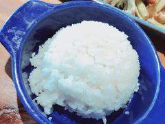-心邸·庆宴(雅宝城店)