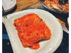 -济州岛汤泉(广宜店)