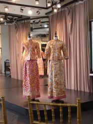 -MuseMarry婚纱(前海嘉里中心店)