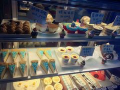 android_upload_pic-贝紫Style(木马公寓店)
