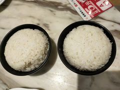 -宝月楼·台湾菜馆(天河城店)