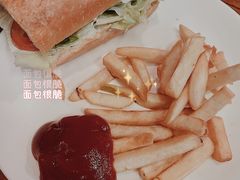 -IRISH PUB NO.9 爱尔兰酒吧