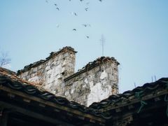 -书隐楼