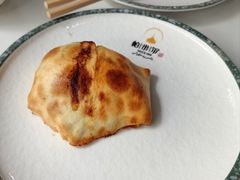 烤包子-帕米尔食府(白云观店)