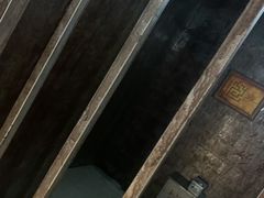 -Xcape异时刻密室逃脱真人NPC(新世界百货崇文店)