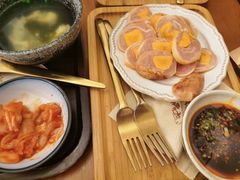 -春风·有糖(崇宁路店)