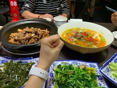-九炉分座(个园店)