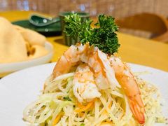 -青木瓜之味 · 越南料理(七宝宝龙店)