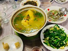 -妈妈的小作坊(陈家镇店)